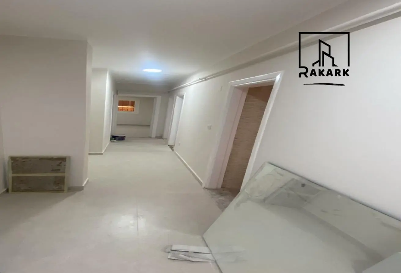 113521719 - Property Main Image