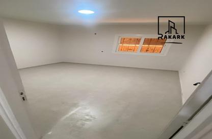 Office Space - Studio - 1 for rent in Salah Salem St. - Roxy - Heliopolis - Masr El Gedida - Cairo