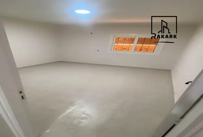 113521719 - Property Image 3