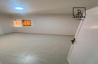 Office Space - Studio - 1 for rent in Salah Salem St. - Roxy - Heliopolis - Masr El Gedida - Cairo
