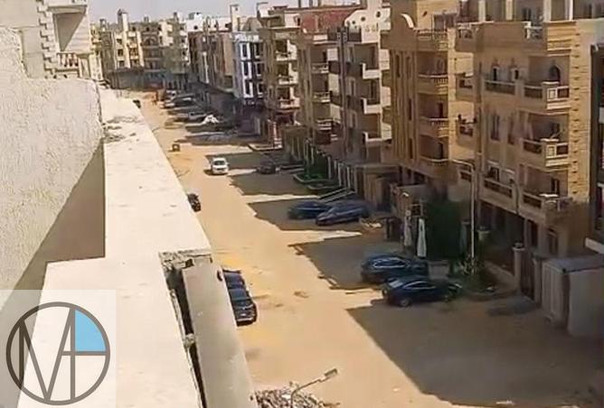 67996597 - صورة العقار 2