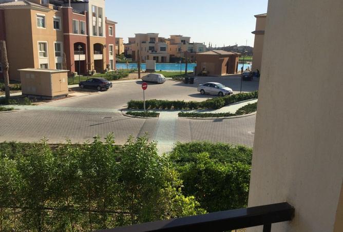 102908457 - Property Main Image