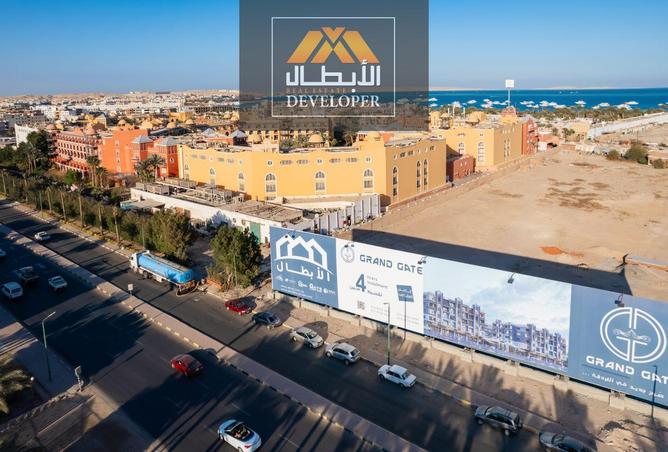 8710167 - الصورة الرئيسية للعقار