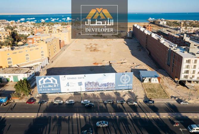 8710167 - صورة العقار 2