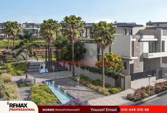 54756816 - صورة العقار 2