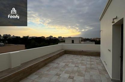 Villa - 6 - 5 for sale in Hyde Park - New Cairo City - Cairo
