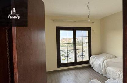 Villa - 6 - 5 for sale in Hyde Park - New Cairo City - Cairo
