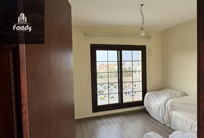 107412221 - Property Image 3