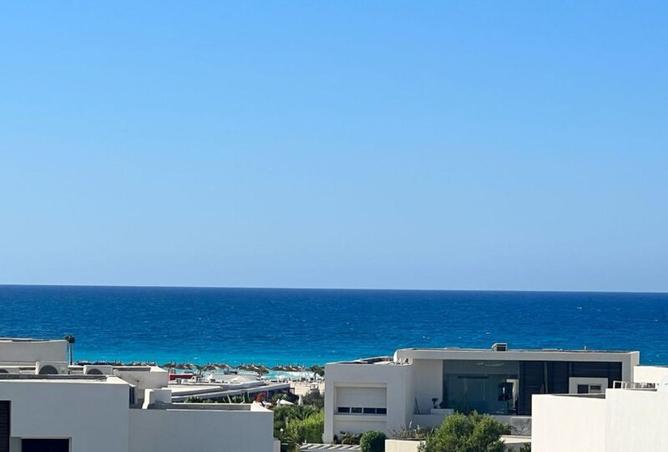 8580631 - Property Main Image