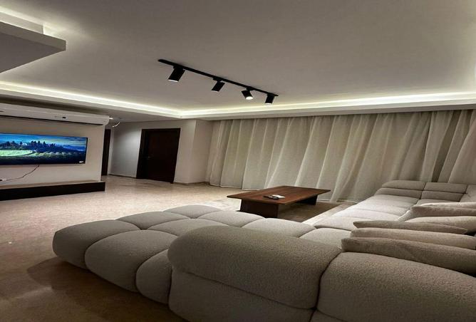 59749597 - Property Main Image