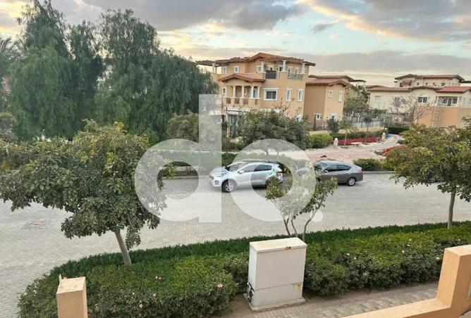 107132256 - صورة العقار 3