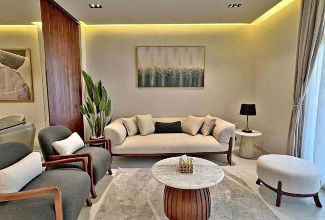 63133953 - صورة العقار 2