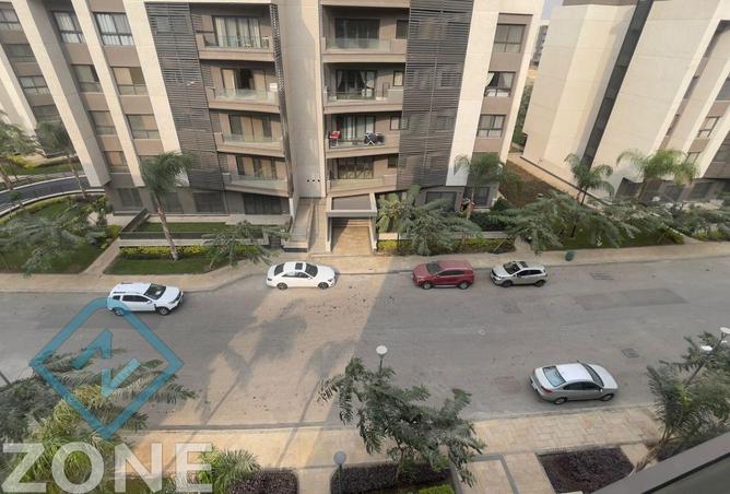 8532691 - Property Image 2