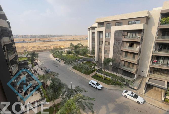 8532691 - Property Image 3