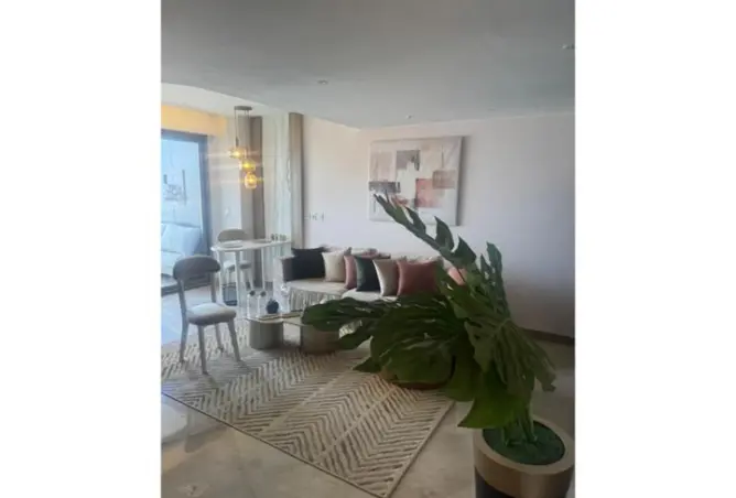 111584714 - Property Image 2
