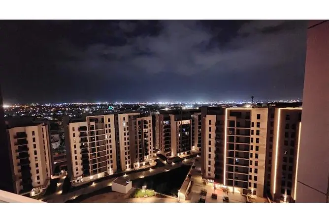 111584714 - Property Image 3