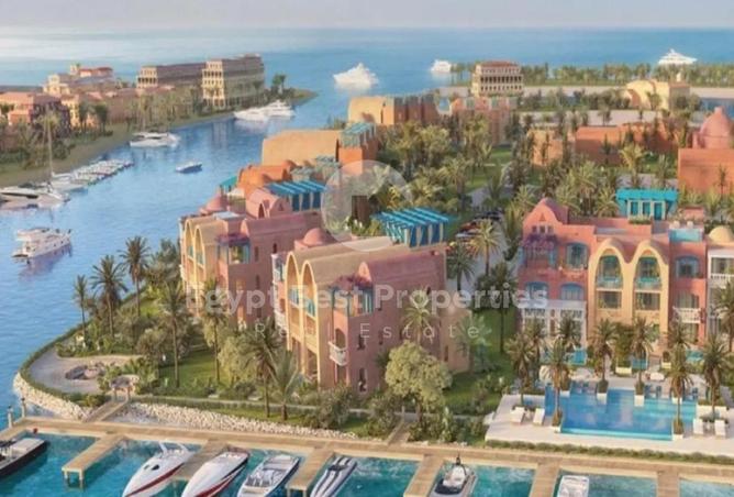 8471414 - صورة العقار 2