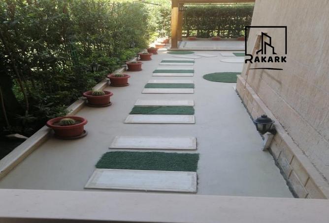 61190641 - صورة العقار 3