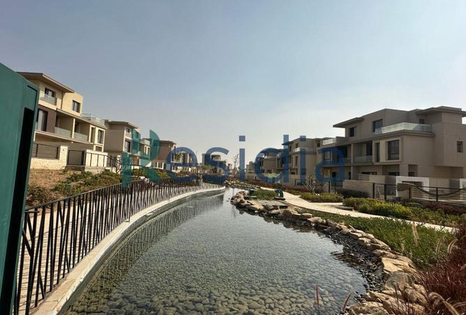 8667535 - صورة العقار 2