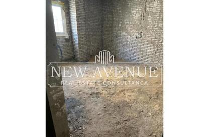 Penthouse - 4 Bedrooms - 4 Bathrooms for sale in Regents Park - Al Andalus District - New Cairo City - Cairo