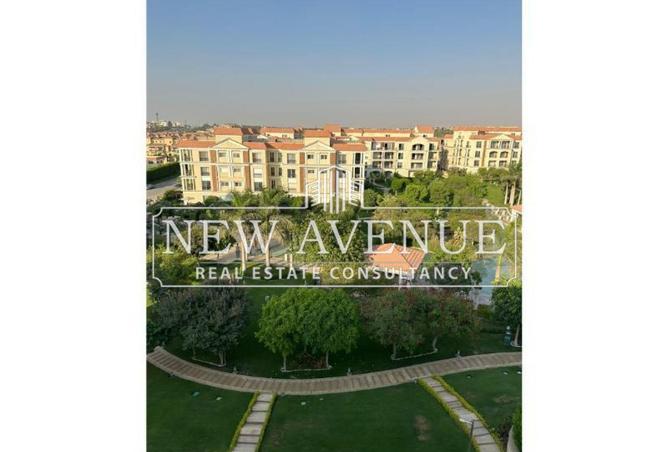 69571867 - Property Main Image