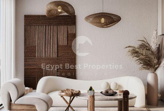 103198220 - Property Image 3