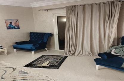 شقة - 3 غرف نوم - 2 حمامات للبيع في عمارات البنفسج - البنفسج - مدينة القاهرة الجديدة - القاهرة شقة - 3 غرف نوم - 2 حمامات للبيع في عمارات البنفسج - البنفسج - مدينة القاهرة الجديدة - القاهرة