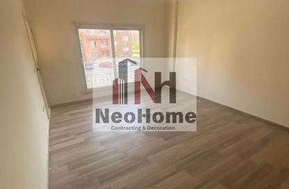 Apartment - 3 - 2 for rent in Wesal City - El Shorouk Compounds - Shorouk City - Cairo