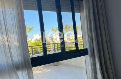 Apartment - 2 - 2 for sale in Marassi - Sidi Abdel Rahman - North Coast