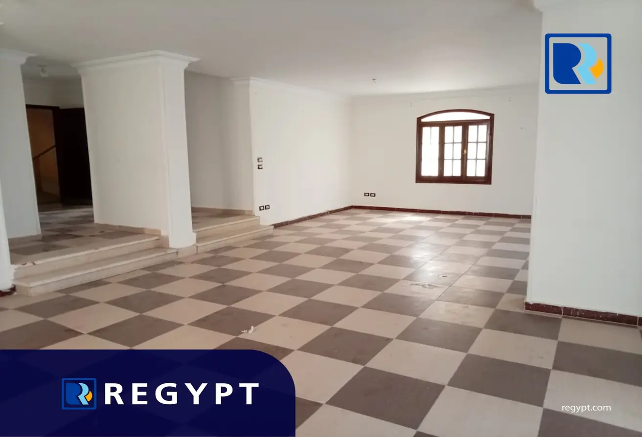 111019275 - Property Main Image
