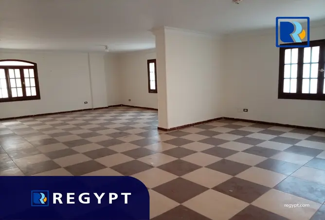 111019275 - Property Image 2