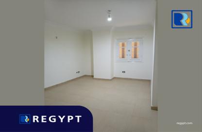 Office Space - Studio - 2 for rent in Al Laselky St. - El Laselky - New Maadi - Hay El Maadi - Cairo