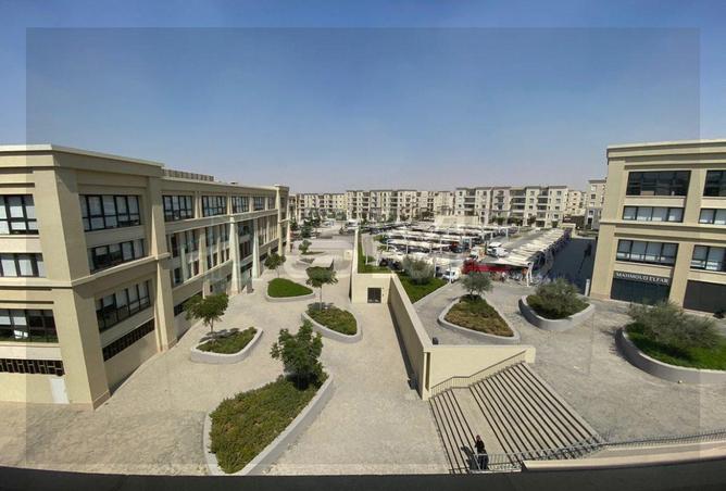 97142324 - Property Image 2