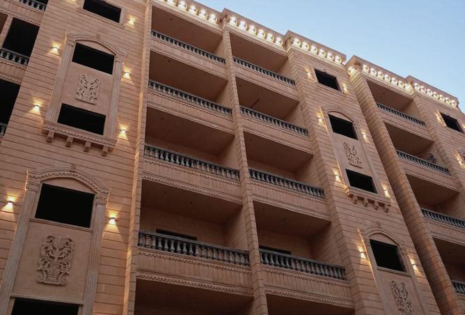 74319673 - الصورة الرئيسية للعقار