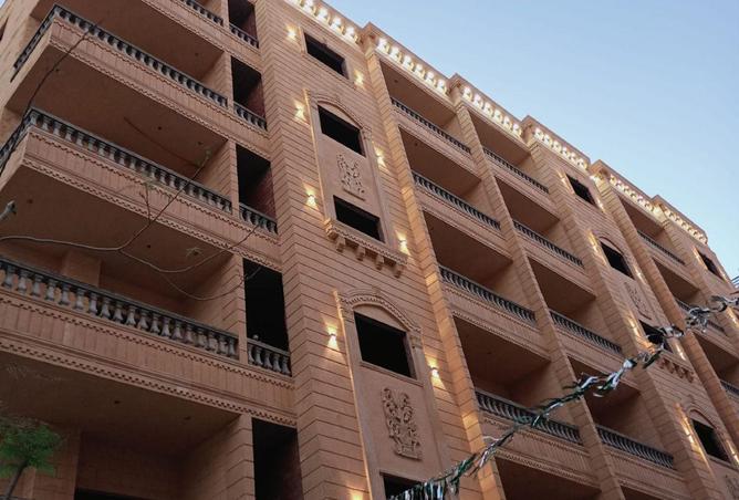 74319673 - صورة العقار 2