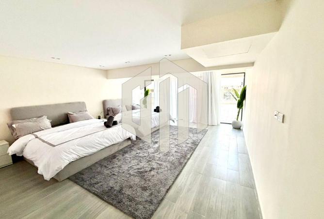 67734132 - صورة العقار 3