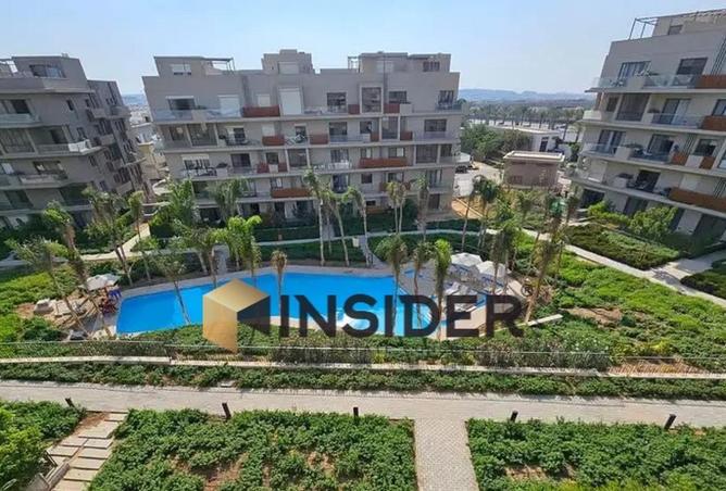 54506832 - Property Main Image