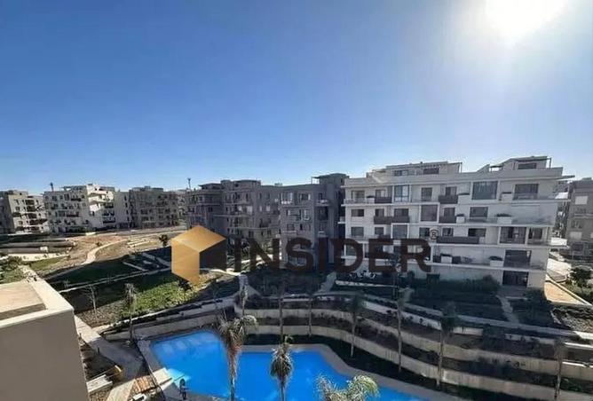 54506832 - Property Image 2