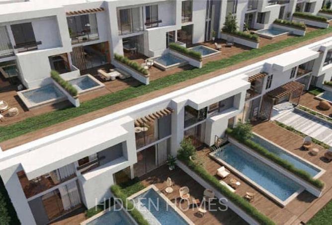 93521074 - Property Main Image