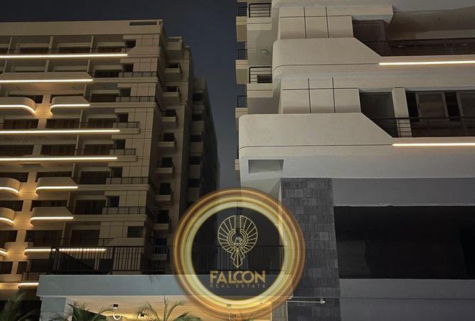 8712261 - صورة العقار 3