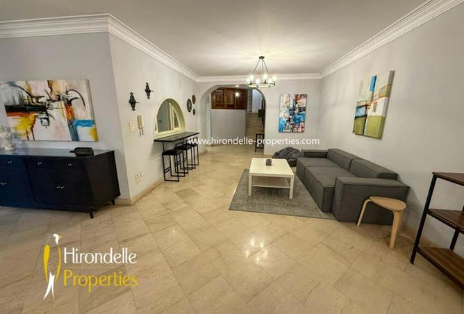 8481392 - صورة العقار 2