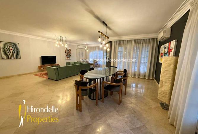 8481392 - الصورة الرئيسية للعقار