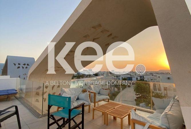 8678100 - صورة العقار 3