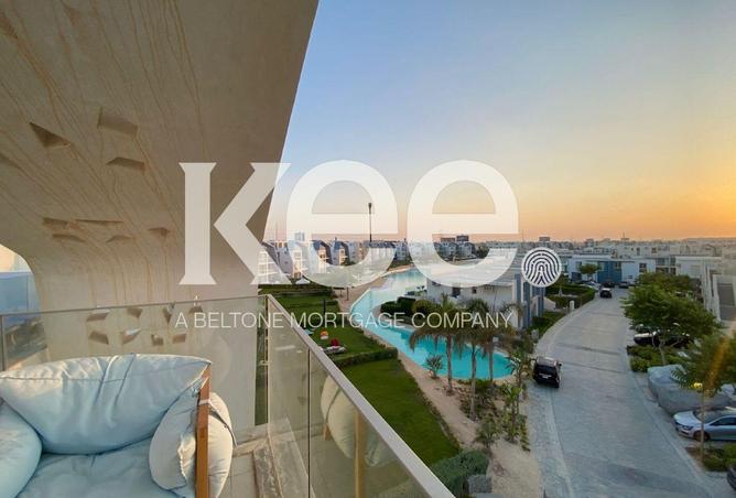 8678100 - الصورة الرئيسية للعقار