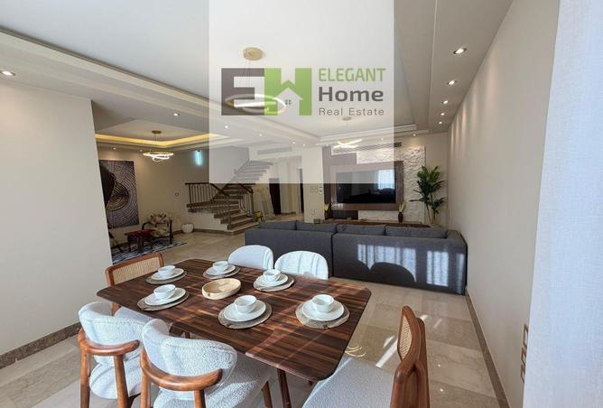 60954365 - Property Main Image