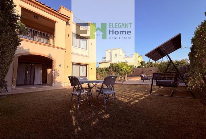 60954365 - Property Image 3