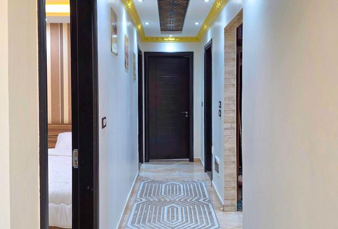 70878125 - صورة العقار 3