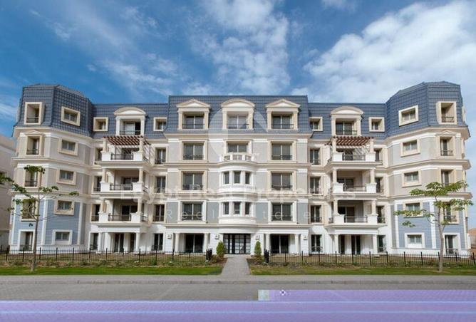 2OkW87nxPkW - صورة العقار 3