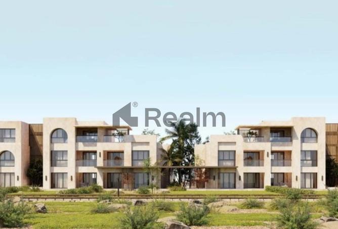 8694764 - Property Image 3