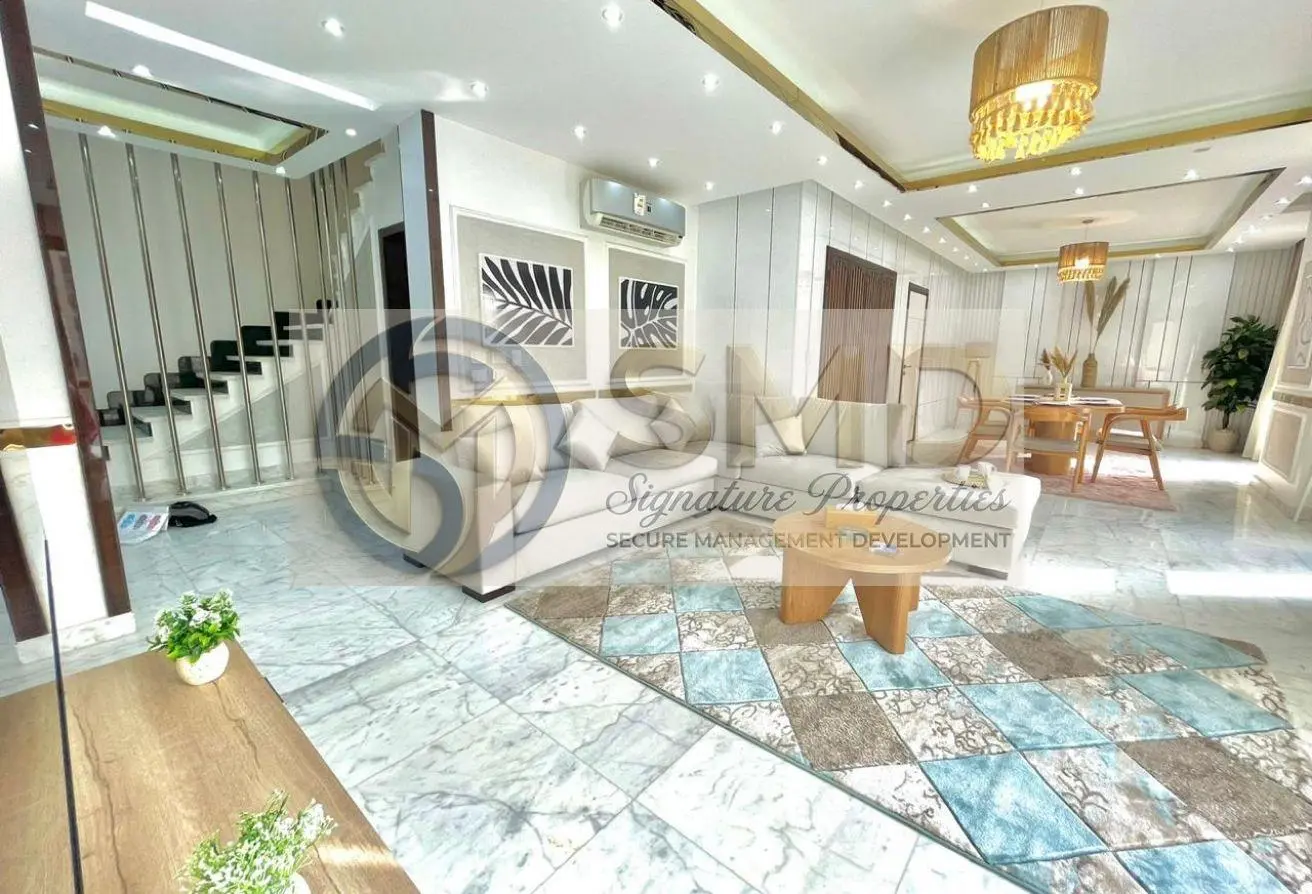 95465719 - Property Main Image